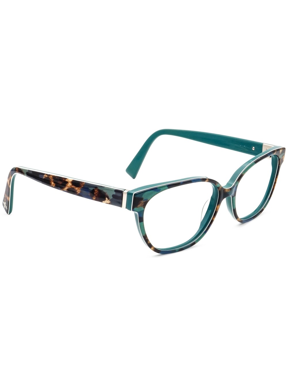 Seraphin Brooke/8894 Eyewear